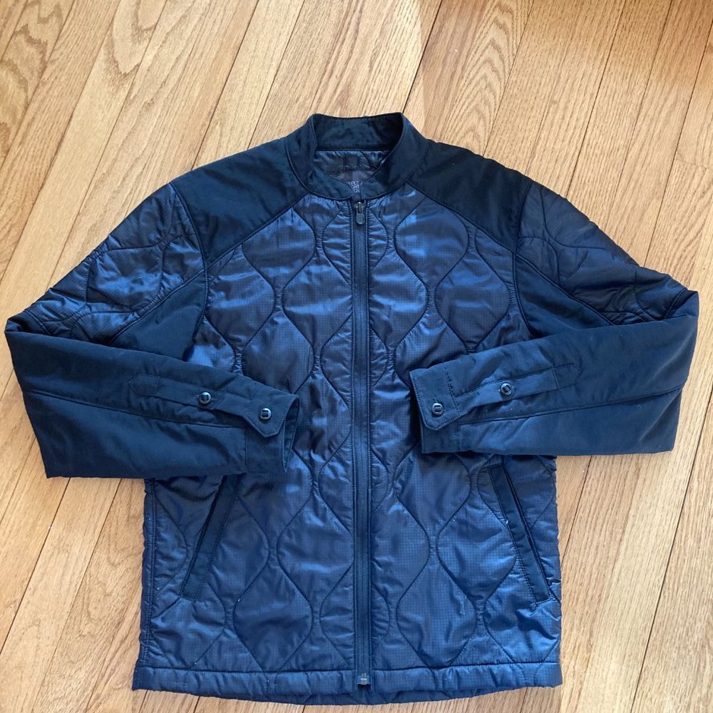 NWT Triple Aught Design TAD m-65 Field Jacket Liner sz Sm